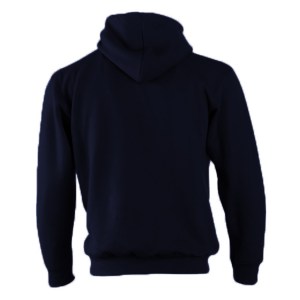 Heavyweight OH Hoodie Navy