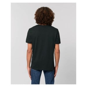 Kitlocker Cotton Icon Tee