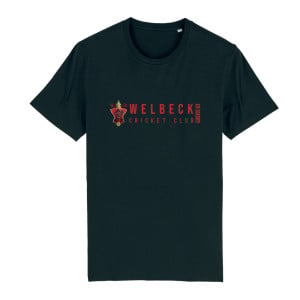 Kitlocker Cotton Icon Tee