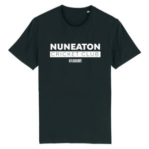 Kitlocker Cotton Icon Tee