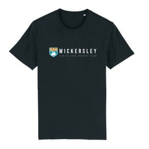 Kitlocker Cotton Icon Tee