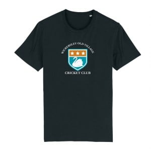 Kitlocker Cotton Icon Tee