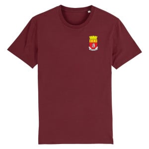 Kitlocker Cotton Icon Tee
