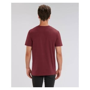 Kitlocker Cotton Icon Tee