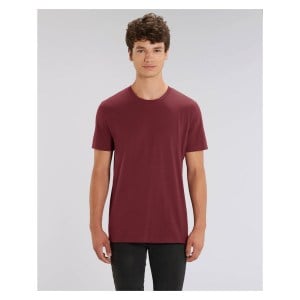 Kitlocker Cotton Icon Tee