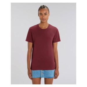 Kitlocker Cotton Icon Tee