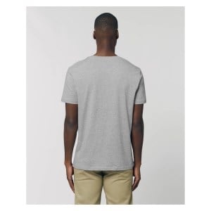 Kitlocker Cotton Icon Tee