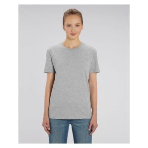 Kitlocker Cotton Icon Tee