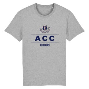 Kitlocker Cotton Icon Tee