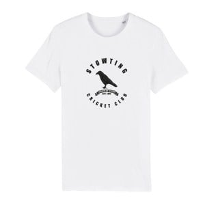 Kitlocker Cotton Icon Tee