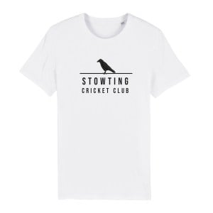 Kitlocker Cotton Icon Tee