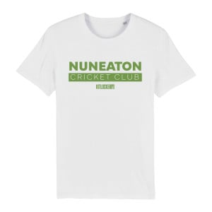 Kitlocker Cotton Icon Tee