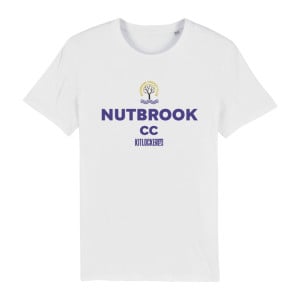 Kitlocker Cotton Icon Tee