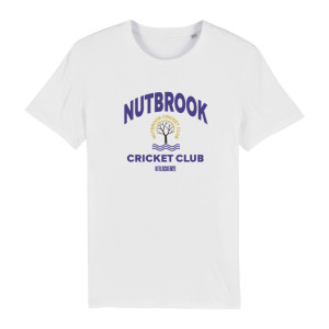 Kitlocker Cotton Icon Tee