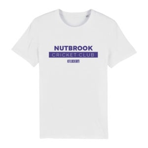 Kitlocker Cotton Icon Tee