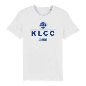 Kitlocker Cotton Icon Tee