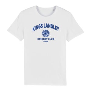 Kitlocker Cotton Icon Tee