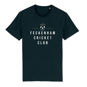 Kitlocker Cotton Icon Tee French Navy