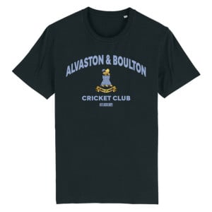 Kitlocker Cotton Icon Tee