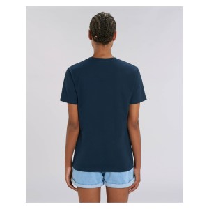 Kitlocker Cotton Icon Tee