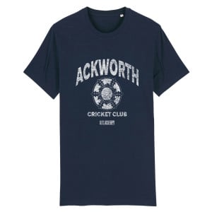 Kitlocker Cotton Icon Tee