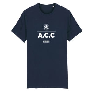 Kitlocker Cotton Icon Tee