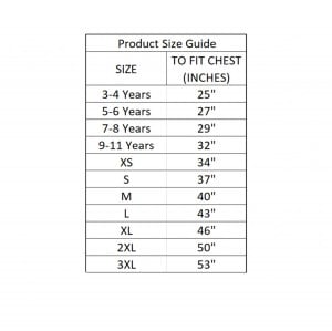 Premium Full Zip Hoodie