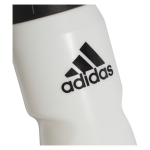 Adidas-LP Performance Bottle 750ml White-Black-Black