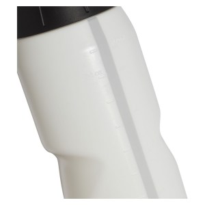 Adidas-LP Performance Bottle 750ml White-Black-Black