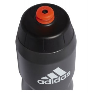 Adidas-LP Performance Bottle 750ml