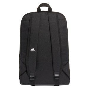 adidas Parkhood Backpack