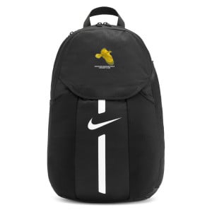 Nike Academy Team Backpack