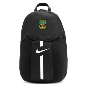 Nike Academy Team Backpack