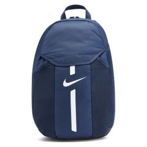 Nike Academy Team Backpack