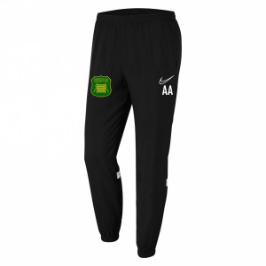 Nike Academy 21 Tech Knit Pants (M)