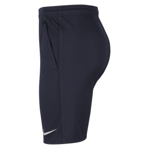 Nike Park 20 Pocketed Shorts (M)