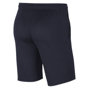 Nike Park 20 Pocketed Shorts (M)