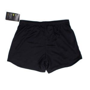 Nike Park 20 Pocketed Training Shorts (W)