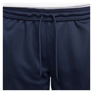 Nike Park 20 Pocketed Training Shorts (W)