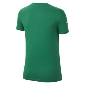 Nike Womens Team Club 20 Cotton T-Shirt (W)