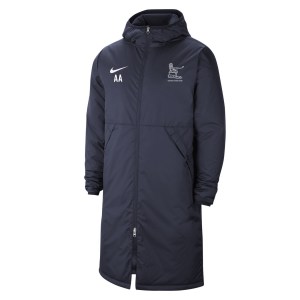 Nike Park 20 Winter Jacket (M)