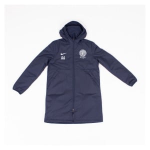Nike Womens Park 20 Repel Winter Jacket (W)