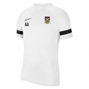 Nike Academy 21 Training Top (M)