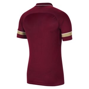 Nike Academy 21 Performance Polo (M)