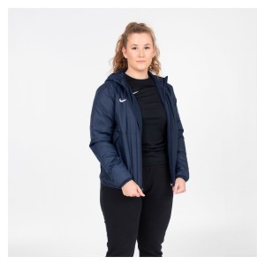 Nike Therma Repel Park Jacket (W)