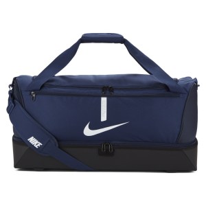 Nike Academy Team Hardcase Duffel Bag (Large)