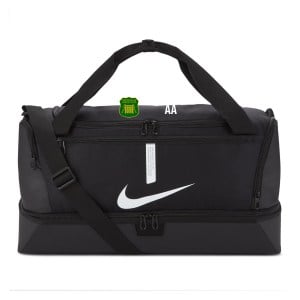 Nike Academy Team Hardcase Duffel Bag (Medium)