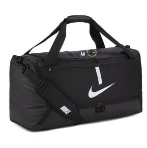 Nike Academy Team Duffel Bag (Large)