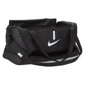 Nike Academy Team Duffel Bag (Large)