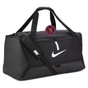 Nike Academy Team Duffel Bag (Large)